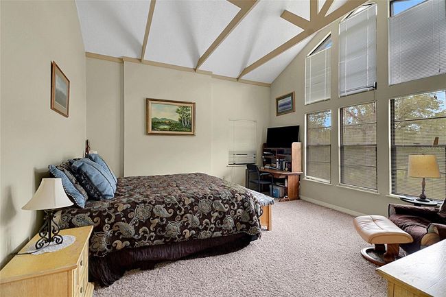 4814 Griffin View Dr, House other with 3 bedrooms, 3 bathrooms and null parking in LADY LAKE FL | Image 34