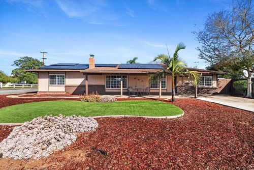 10106 Buena Vista Avenue, Santee, CA, 92071 | Card Image