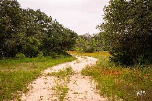 377-tbd Highway 377 Us-377, Blanket, TX, 76432 | Card Image