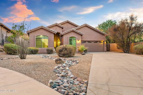 4091 S Senna Ct, Gold Canyon, AZ, 85118-5923 | Card Image