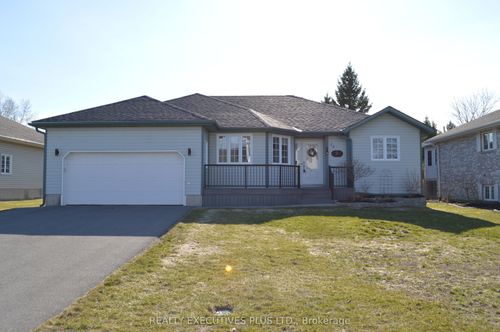 11 Grove St, Iroquois, ON, K0E1K0 | Card Image