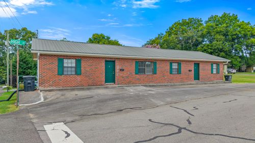 409 High St, Athens, TN, 37303-4319 | Card Image