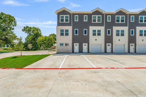 1503 Sophia Ave, Stephenville, TX, 76401 | Card Image