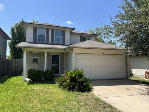 17212 Hamilton Point Cir, Manor, TX, 78653-5271 | Card Image