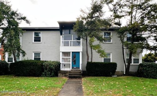 apt-4-2902 Abigail Dr, LOUISVILLE, KY, 40205-3243 | Card Image