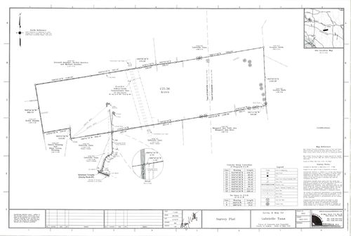 3838 Schoharie Tpke, Earlton, NY, 12058 | Card Image