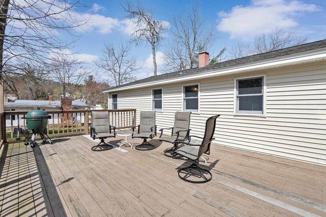 7 Den Ave, House other with 3 bedrooms, 2 bathrooms and null parking in Merrimack NH | Image 43