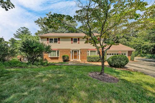 3782 Verona Trl, Roanoke, VA, 24018-4921 | Card Image