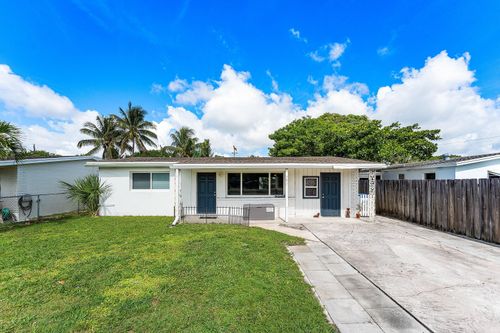 707 S Broadway, Lantana, FL, 33462-4343 | Card Image
