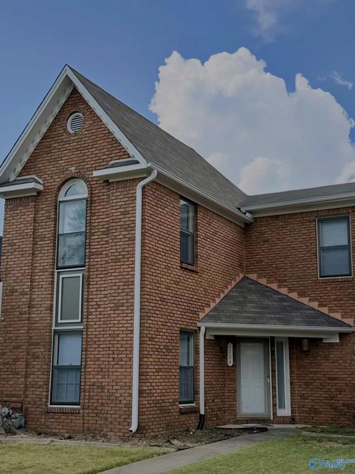 2124 Eastbrook Se, Decatur, AL, 35601-3463 | Card Image