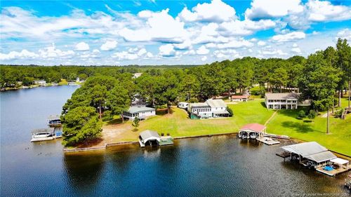 65 Sparrow Cir, Sanford, NC, 27332-1163 | Card Image