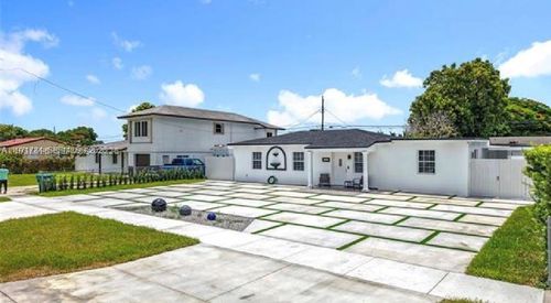 0-7410 Sw 39th St, Miami, FL, 33155-6620 | Card Image