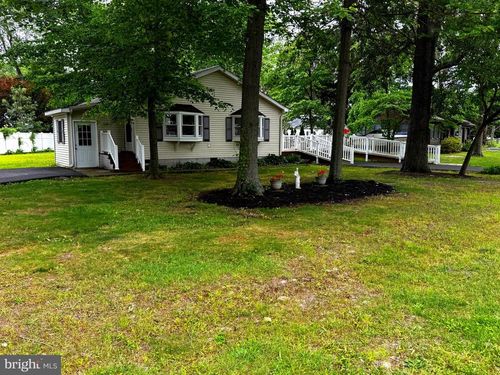 22 Sioux Dr, MILLSBORO, DE, 19966-9004 | Card Image