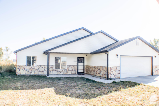 14400 , Garland, UT 84312