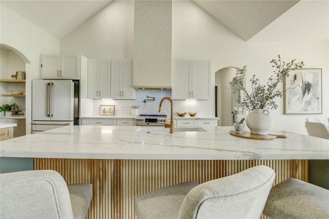 119 Trailblazer, House other with 6 bedrooms, 3 bathrooms and 2 parking in Angleton TX | Image 21