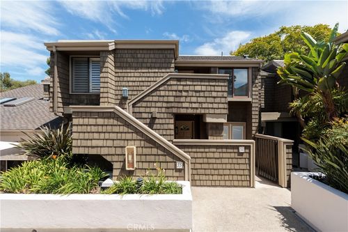 55 Sea Island Dr, Newport Beach, CA, 92660-5135 | Card Image