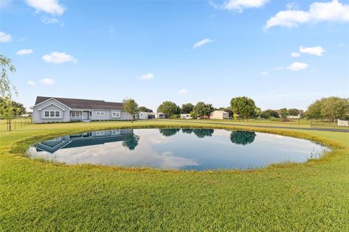 32510 Widgeon St, Brookshire, TX, 77423-9147 | Card Image