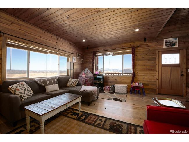 1160 Diamond Back Trl, House other with 5 bedrooms, 5 bathrooms and null parking in Canon City CO | Image 19