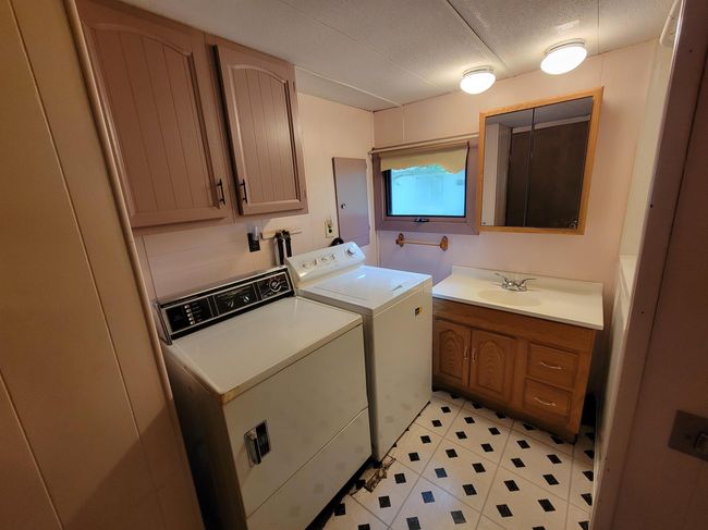 4 Corrigan St, House other with 2 bedrooms, 1 bathrooms and null parking in Gorham NH | Image 12