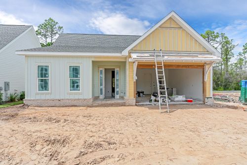 lot-34-220 Green Heron St, Watersound, FL, 32461-8717 | Card Image