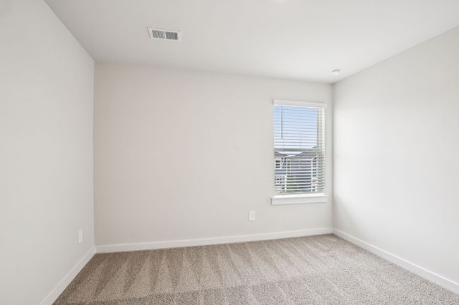 1757 Flora Grv, House other with 3 bedrooms, 3 bathrooms and 2 parking in Hermitage TN | Image 33