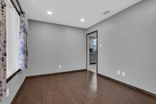 415 E Adams St, House other with 3 bedrooms, 2 bathrooms and null parking in Levelland TX | Image 14