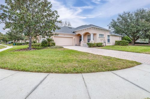 27325 Mistflower Dr, Wesley Chapel, FL, 33544-7787 | Card Image