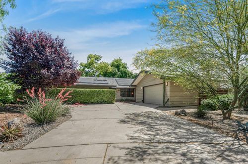 6760 N Haslam Avenue, Fresno, CA, 93711 | Card Image
