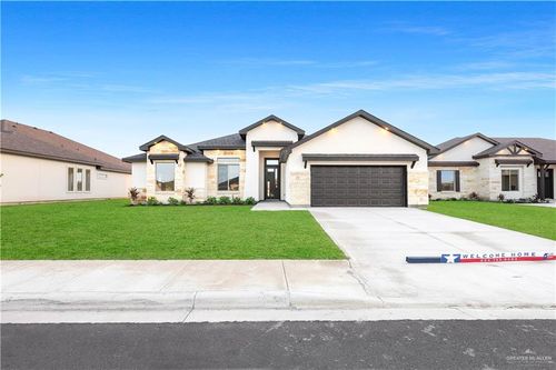 6310 Willow Wood Ave, Harlingen, TX, 78552-0250 | Card Image
