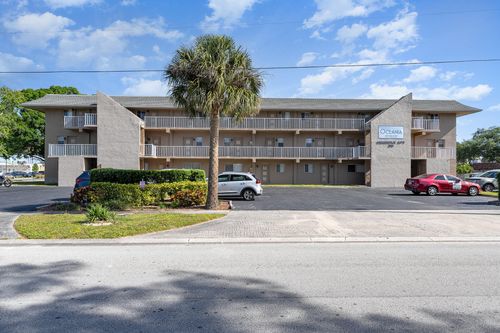 8-204 W Seminole Ave, Melbourne, FL, 32901-2962 | Card Image