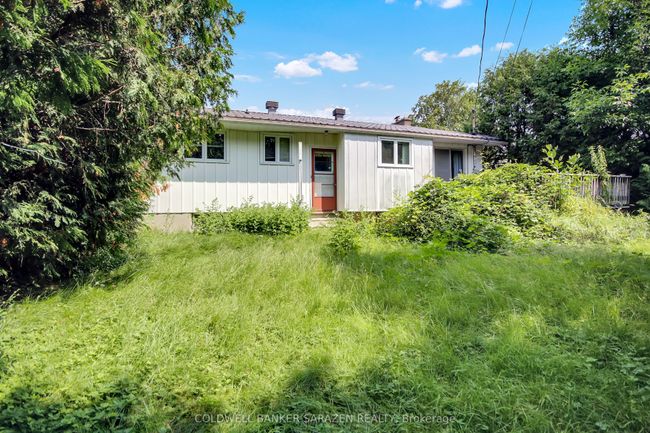 70 Viewmount Dr, House other with 4 bedrooms, 2 bathrooms and 3 parking in Nepean ON | Image 40