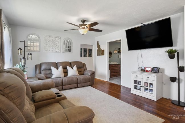 1501 Cedar Ave, House other with 3 bedrooms, 1 bathrooms and 1 parking in Lewiston ID | Image 13