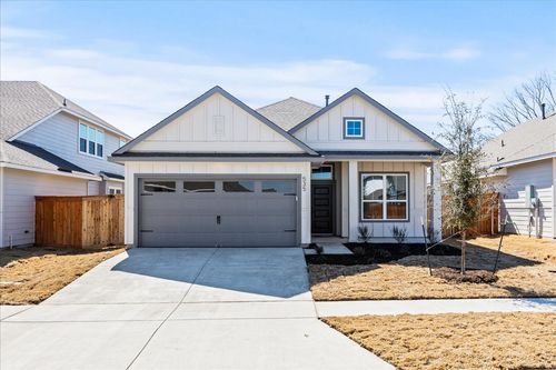 535 Jane Long Dr, San Marcos, TX, 78666-6340 | Card Image