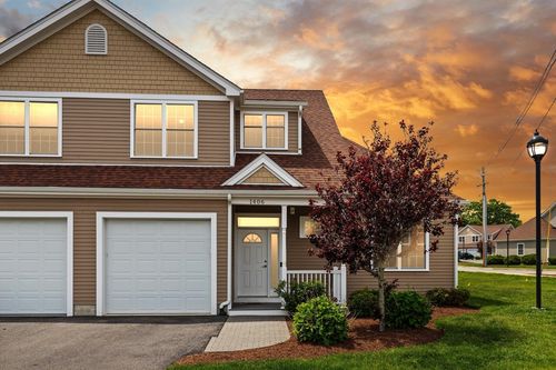 unit-1406-70 Endicott St, Norwood, MA, 02062-3063 | Card Image