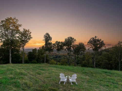 3148 Blazer Rd, Franklin, TN, 37064-9444 | Card Image