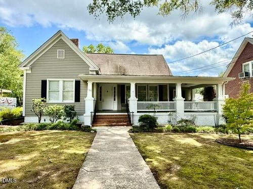 106 High St, Oxford, NC, 27565-3313 | Card Image