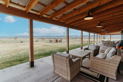 65849 Solar Road, House other with 2 bedrooms, 2 bathrooms and null parking in Montrose CO | Image 2