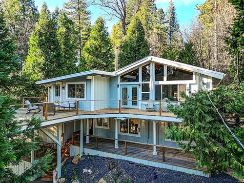 2894 Black Oak Dr, Arnold, CA, 95223-7643 | Card Image