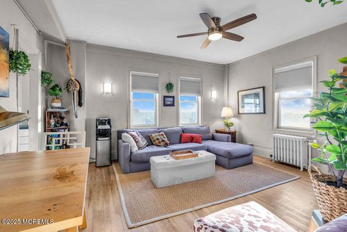 6f-400 Deal Lake Dr, Asbury Park, NJ, 07712-5174 | Card Image