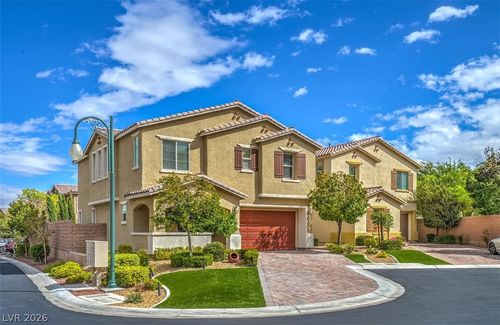 12308 Kings Eagle St, Las Vegas, NV, 89141-6107 | Card Image