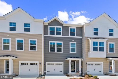 309 Riverside Ln, CAMBRIDGE, MD, 21613 | Card Image