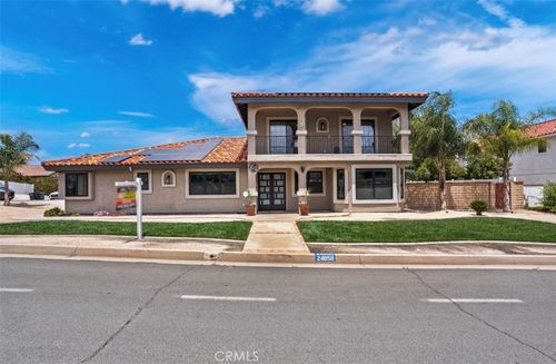 24050 Canyon Lake N, Canyon Lake, CA, 92587 | Card Image