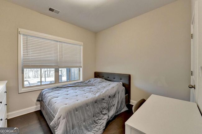 373 Via Secco Ln, Townhouse with 4 bedrooms, 4 bathrooms and null parking in Suwanee GA | Image 56