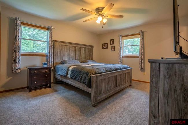 1419 Southridge Rd, House other with 3 bedrooms, 3 bathrooms and null parking in New Ulm MN | Image 22