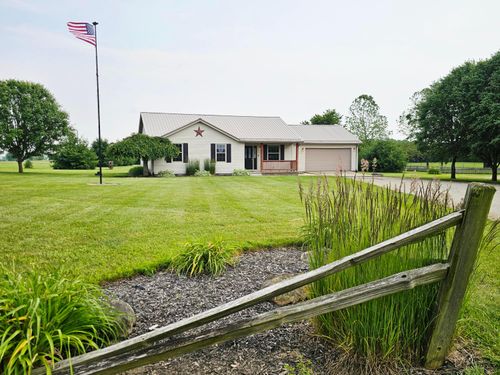se-2910 Morning Dove Dr, Washington Court House, OH, 43160-9098 | Card Image