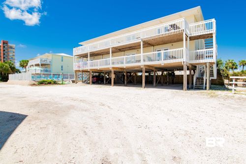 22-1118 W Beach Blvd, Gulf Shores, AL, 36542-6208 | Card Image