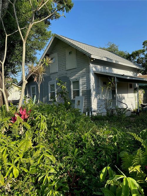2980 64th Ave N, ST PETERSBURG, FL, 33702-6259 | Card Image