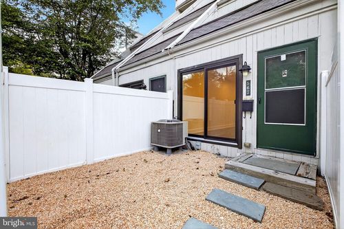 567 Summit House, WEST CHESTER, PA, 19382-6559 | Card Image