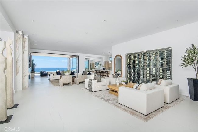 11 Seabreeze Ter, House other with 4 bedrooms, 7 bathrooms and 6 parking in Dana Point CA | Image 5