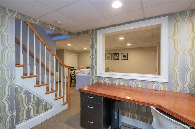 180 Putting Green Rd, House other with 3 bedrooms, 2 bathrooms and null parking in Fairfield CT | Image 19